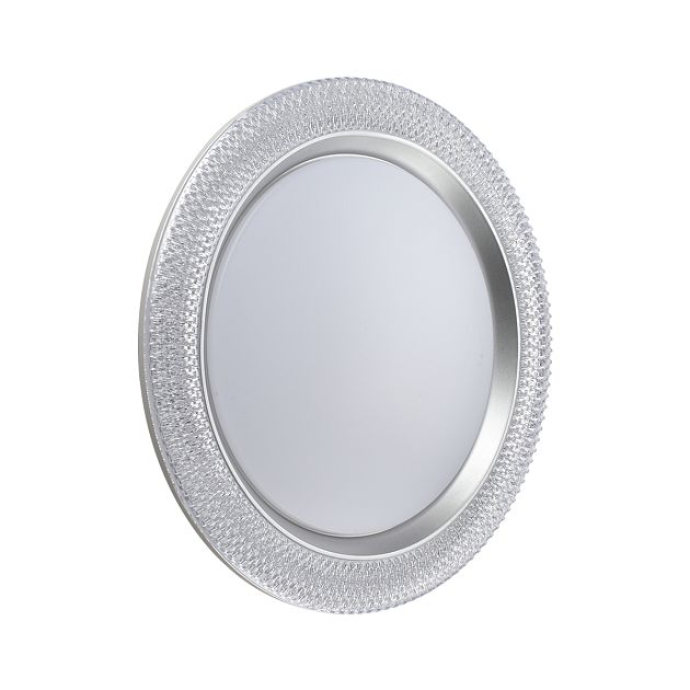 Настенно-потолочный светильник СОНЕКС VENDY 7782/DL - фото 3