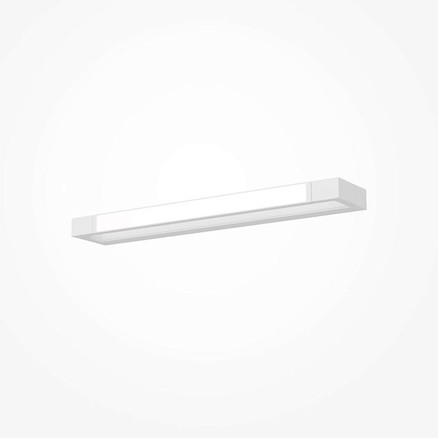 Подсветка MAYTONI BEAM MIR265WL-L10W4K - фото 4