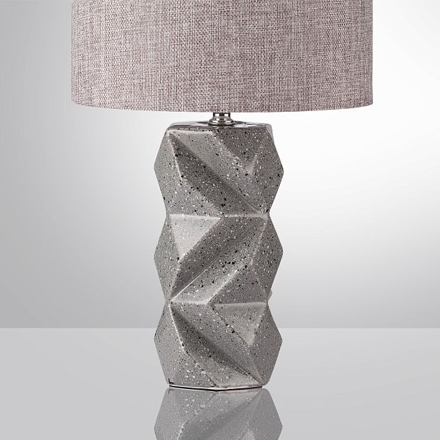 Настольная лампа LUMION BEINA 8136/1T - фото 6