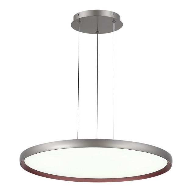 Светильник подвесной ST LUCE SATELLITE SL6015.413.01 - фото 1