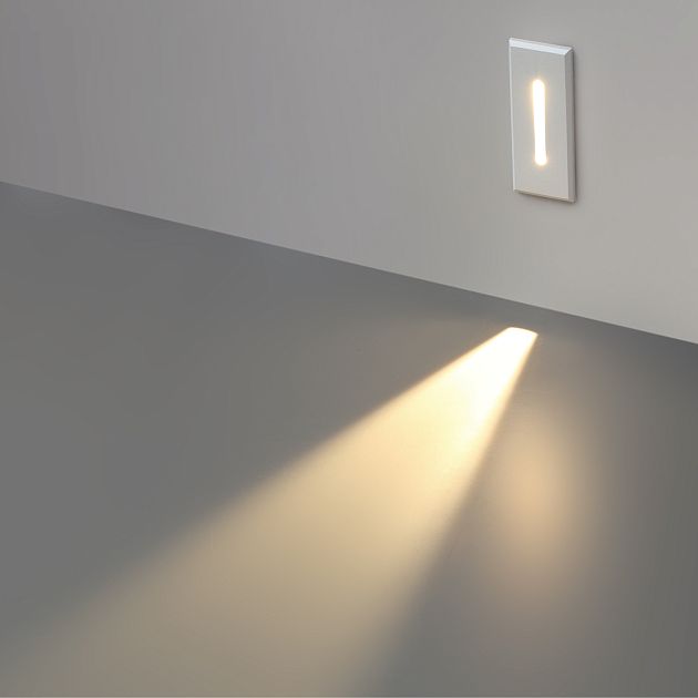 Подсветка для лестниц ODEON LIGHT ESCALA 7055/3WL - фото 4