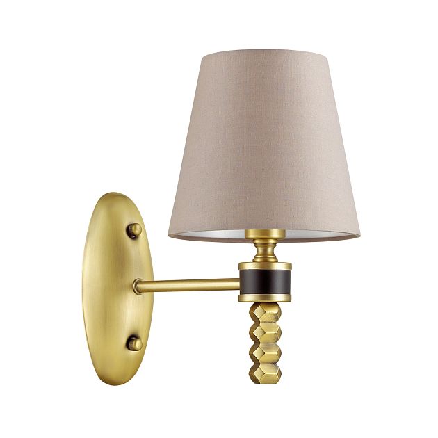 Бра LUMION MONTANA 4429/1W - фото 1