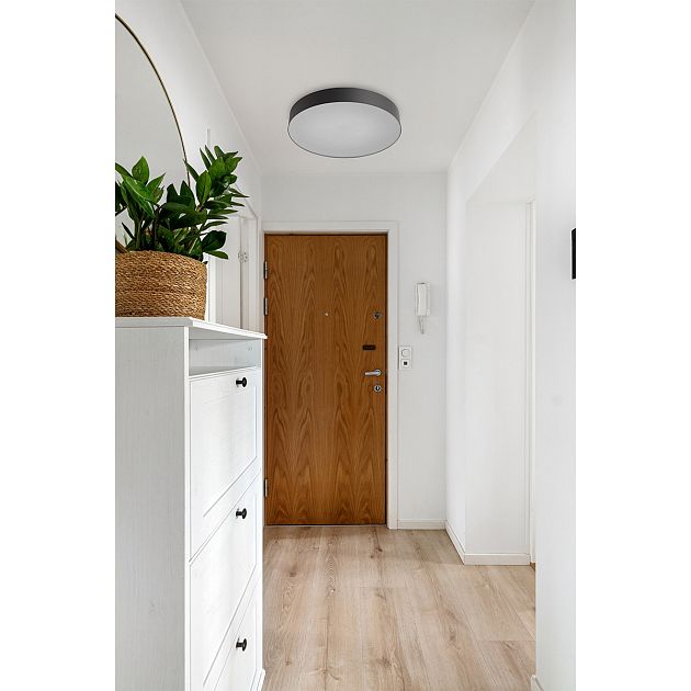 Настенно-потолочный светильник СОНЕКС OPTIMA 7780/ELN - фото 5