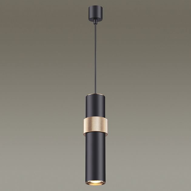 Подвес ODEON LIGHT AFRA 4738/5L - фото 3