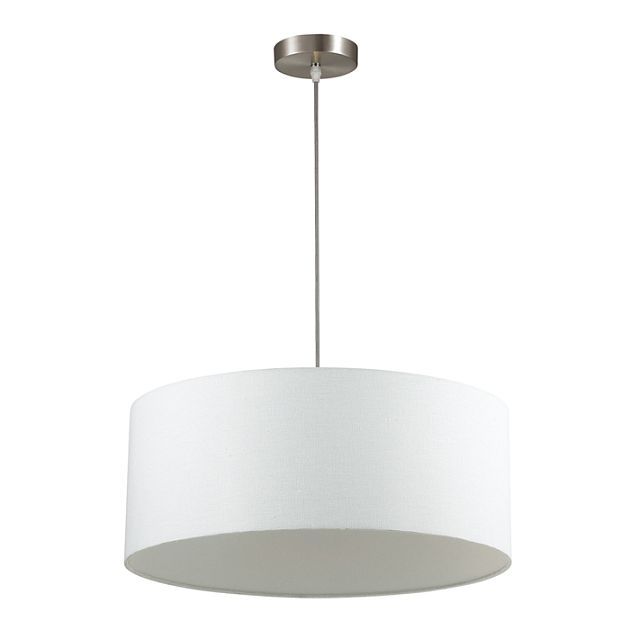 Подвес LUMION NIKKI 3745/3 - фото 1