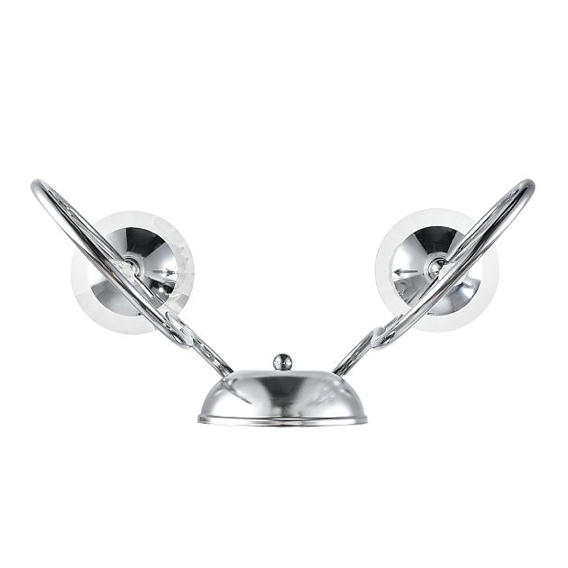 Бра LUMION LAOKA 8032/2W - фото 6