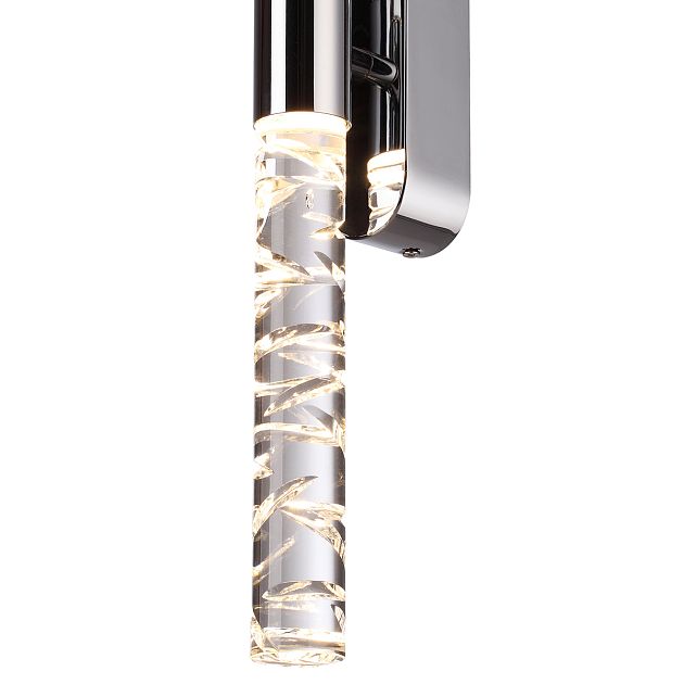 Настенный светильник ODEON LIGHT PILAR 7146/10WL - фото 3