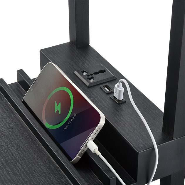 Торшер LUMION PRACTIC 8093/1F - фото 13