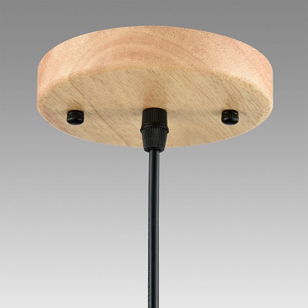 Светильник подвесной LUMION MIRABELA 8050/1A - фото 8