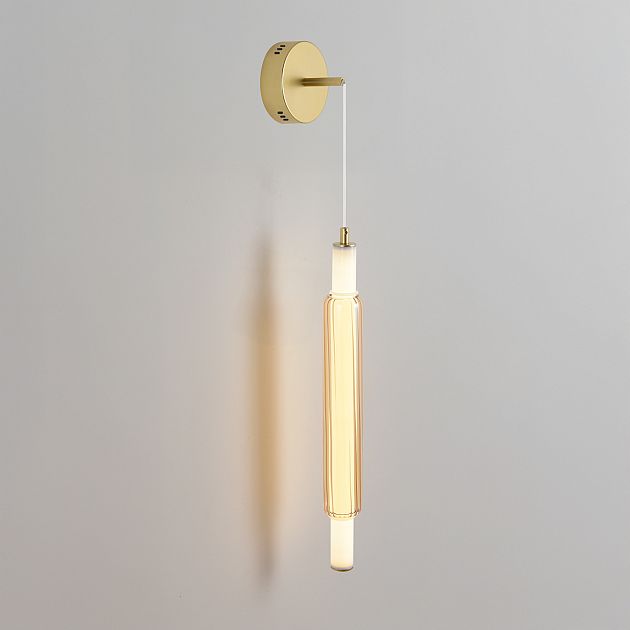 Бра/подвес LUMION TRENDY 8259/15WCL - фото 3