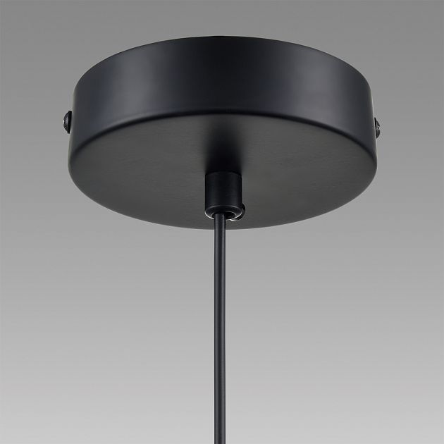 Подвес LUMION ISHA 8101/1A - фото 8