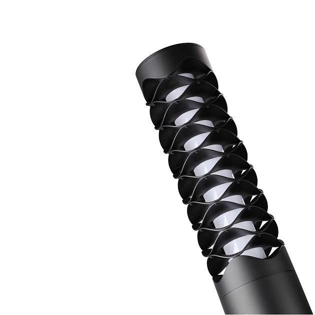 Ландшафтный светодиодный светильник NOVOTECH NETZ 359282 - фото 6