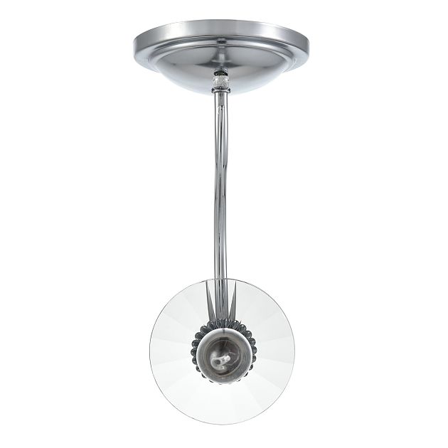 Бра LUMION INCANTO 8034/1W - фото 4