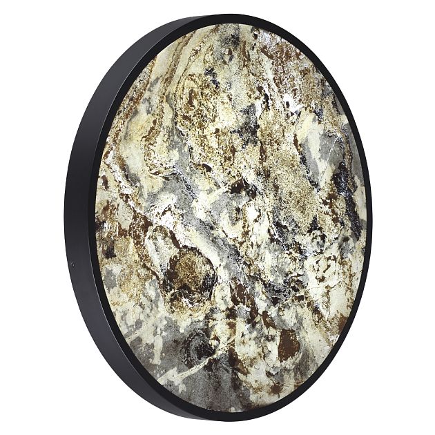 Настенный светильник ODEON LIGHT BERGI 5064/50L - фото 5