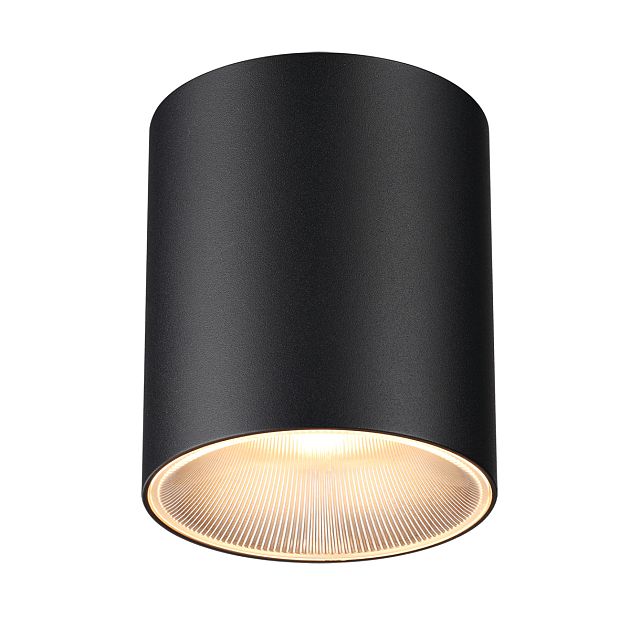 Потолочный светильник ODEON LIGHT BRIM 7138/12CL - фото 4