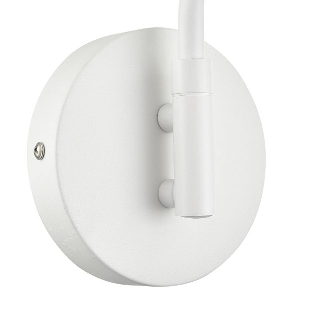 Бра LUMION KARINA 8241/1W - фото 5