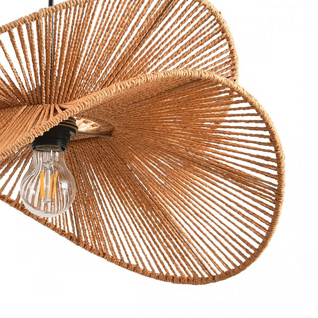 Подвес LUMION ROPE 8381/1 - фото 7