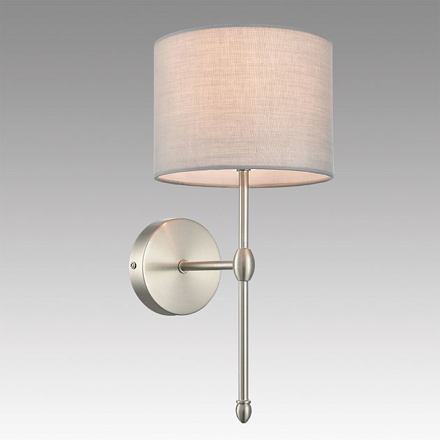 Бра LUMION LATTI 8262/1W - фото 4