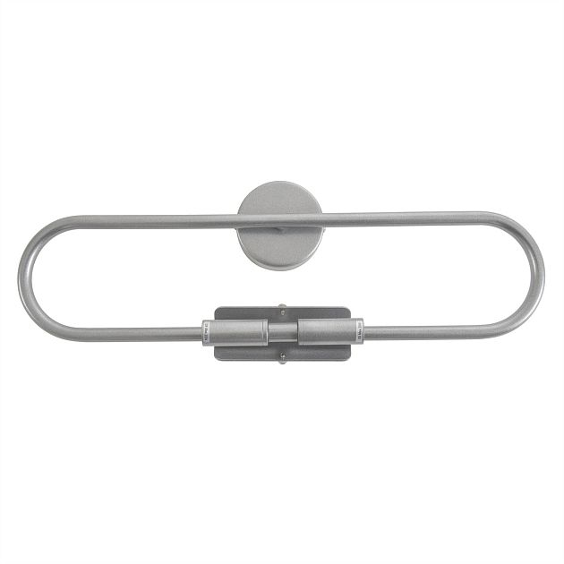 Бра LUMION TORONTO 8258/2W - фото 6