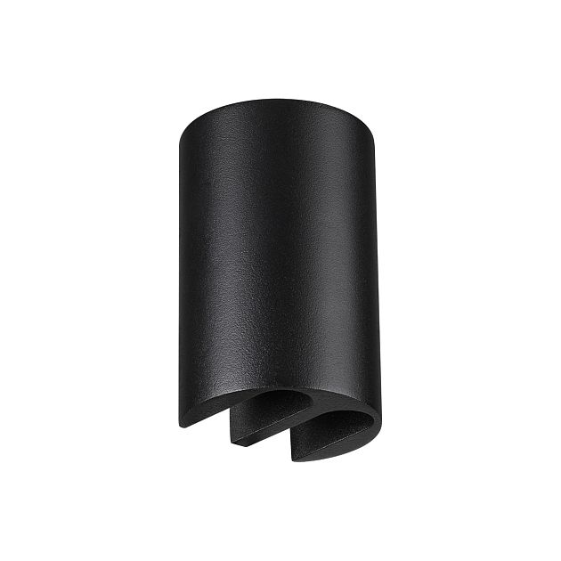 Настенный светильник ODEON LIGHT BAR 7125/4WL - фото 1