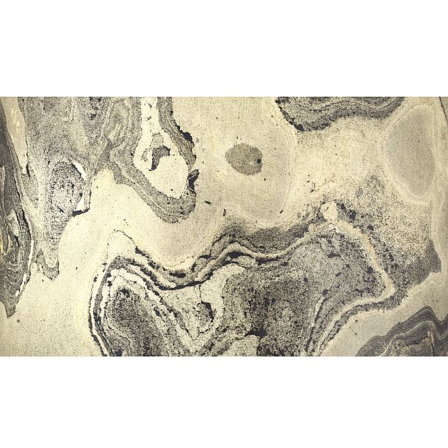 Торшер ODEON LIGHT BERGI 5064/2F - фото 11