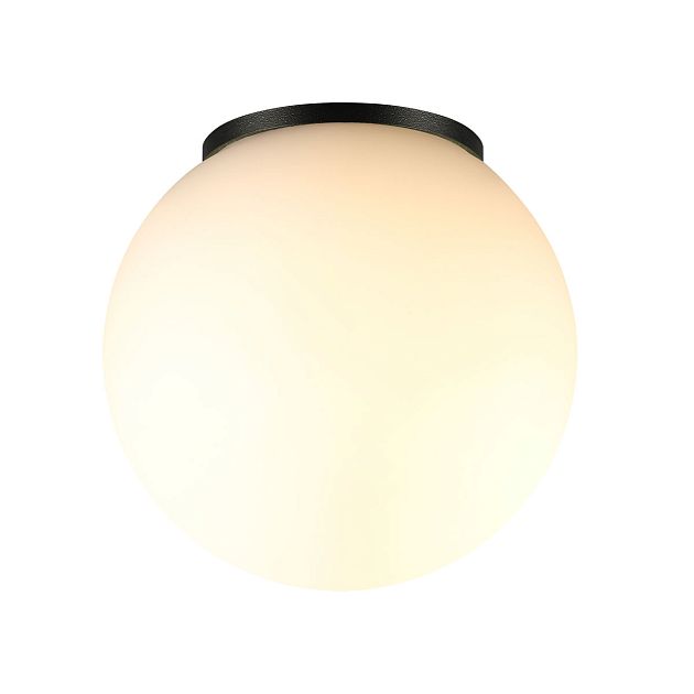 Потолочный светильник ODEON LIGHT VIVA 7124/1C - фото 4