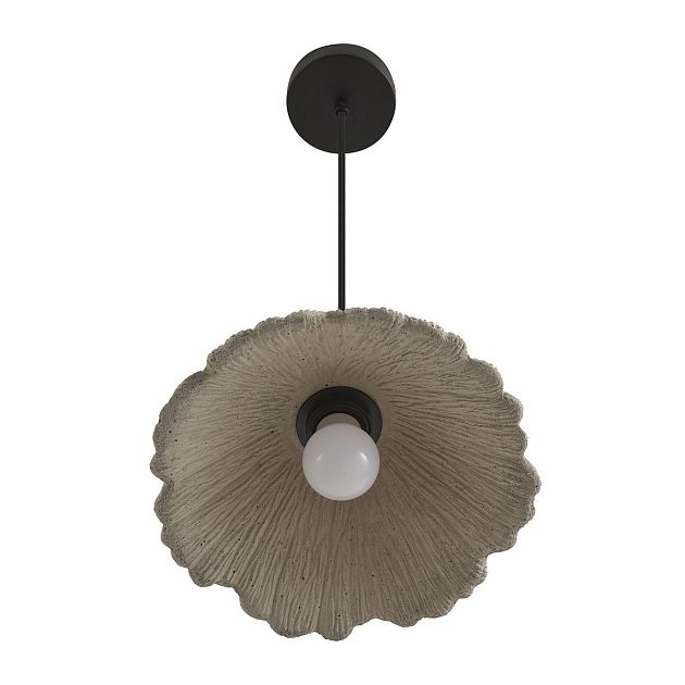 Подвес LUMION EOLIANA 8351/1A - фото 6