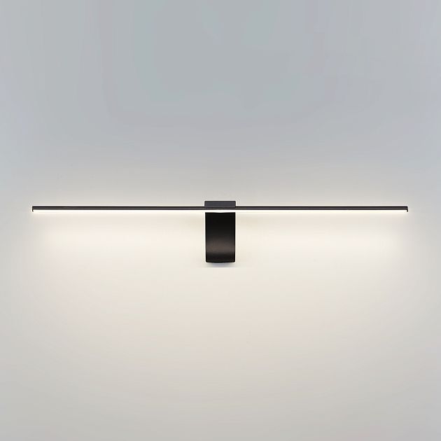 Настенный светильник ODEON LIGHT TINY 7069/8WL - фото 4