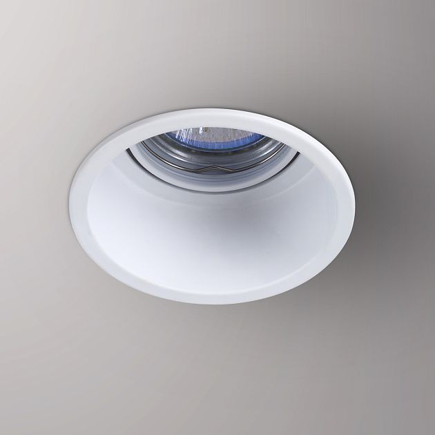 Встраиваемый светильник NOVOTECH CLOUD 370563 - фото 3