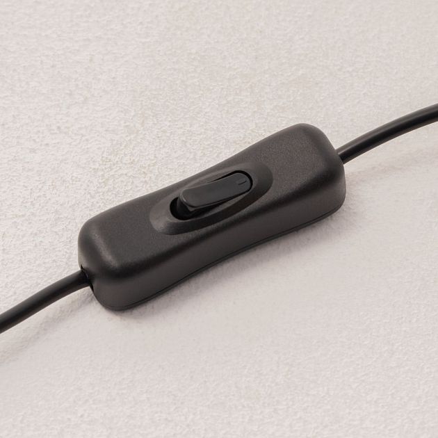 Настольный светильник MAYTONI Membrane MOD345TL-L11BS3K - фото 3