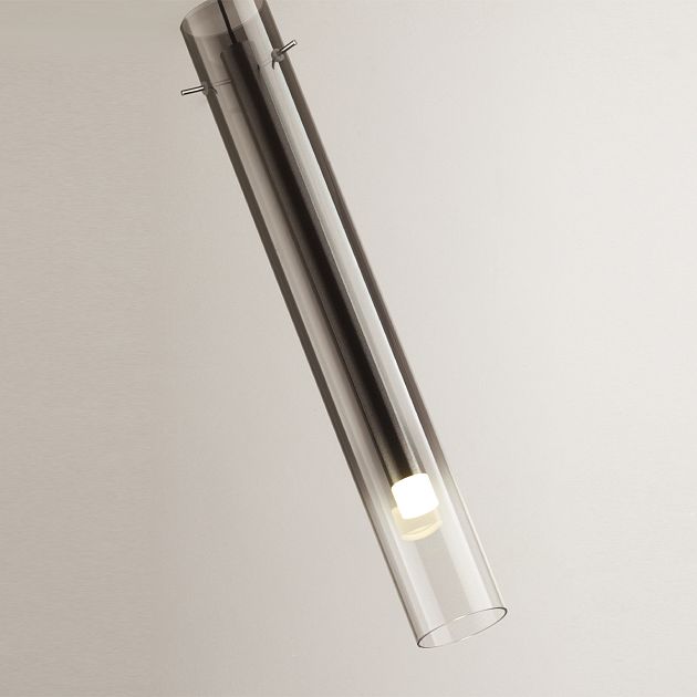 Подвес ODEON LIGHT SHINY 5061/5LA - фото 5