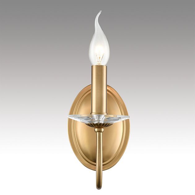 Бра LUMION INCANTO 8033/1W - фото 8