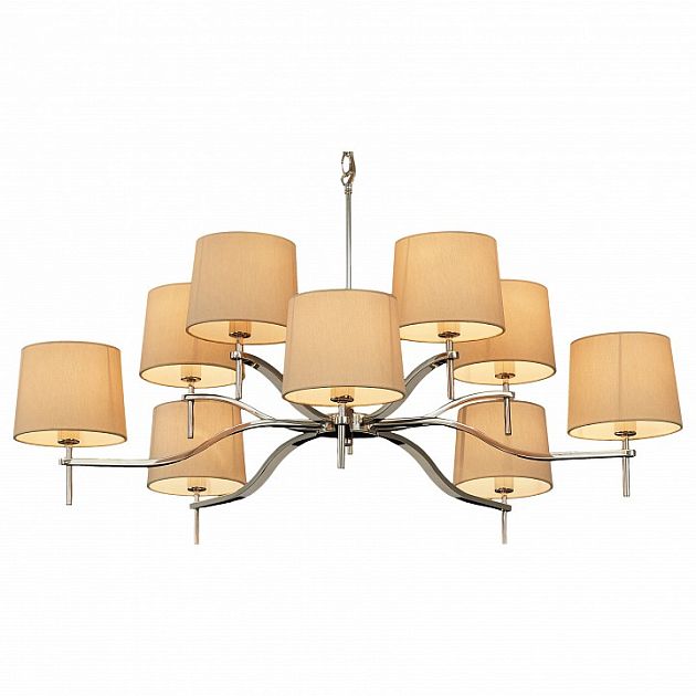 DIVINARE SOPRANO DV_1341_02_LM_10 - фото 1