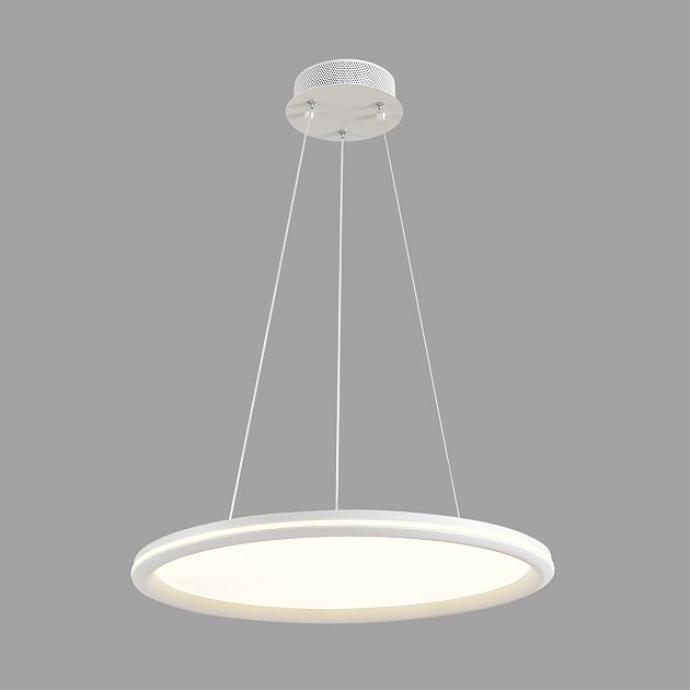 Умная люстра подвесная LUMION ALIS SMART 8380/45L - фото 4