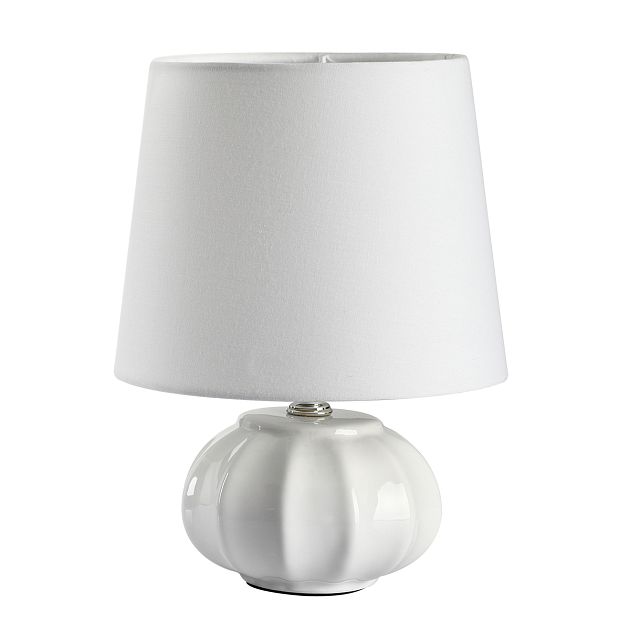 Настольная лампа LUMION HAMA 8145/1T - фото 1