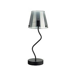 Настольные лампы - купить настольную лампу в Москве DesignStore.ru