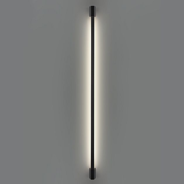 Светильник ландшафтный светодиодный NOVOTECH VESPERA 359891 - фото 5