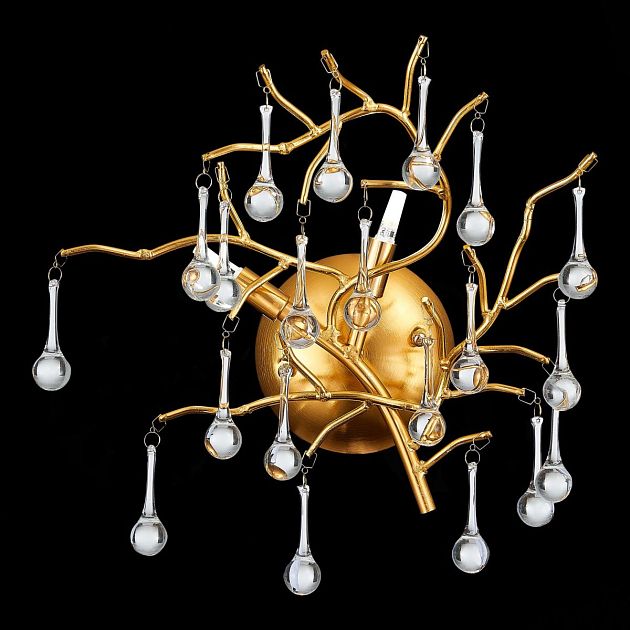 Бра ST LUCE ANZIO SL1651.201.02 - фото 1