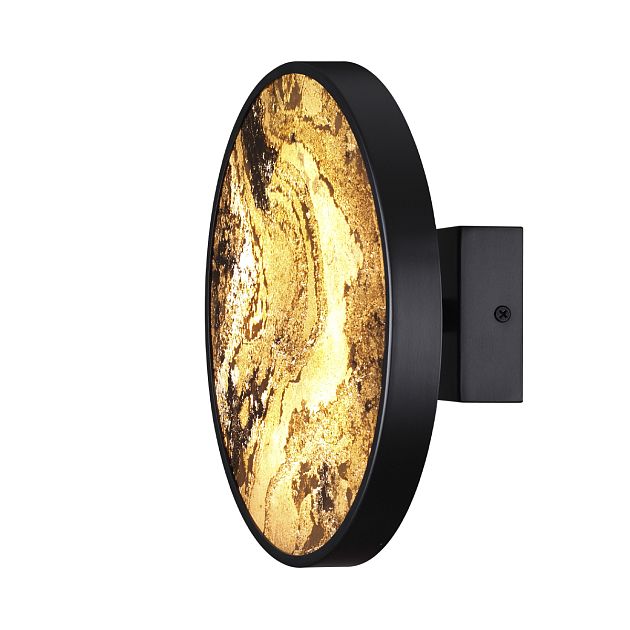 Настенный светильник ODEON LIGHT BERGI 5064/15WL - фото 6