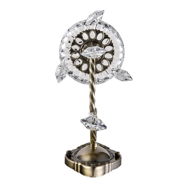 Бра LUMION LINN 8190/1W - фото 4