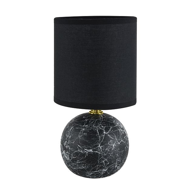 Настольная лампа LUMION VILANA 8167/1T - фото 1