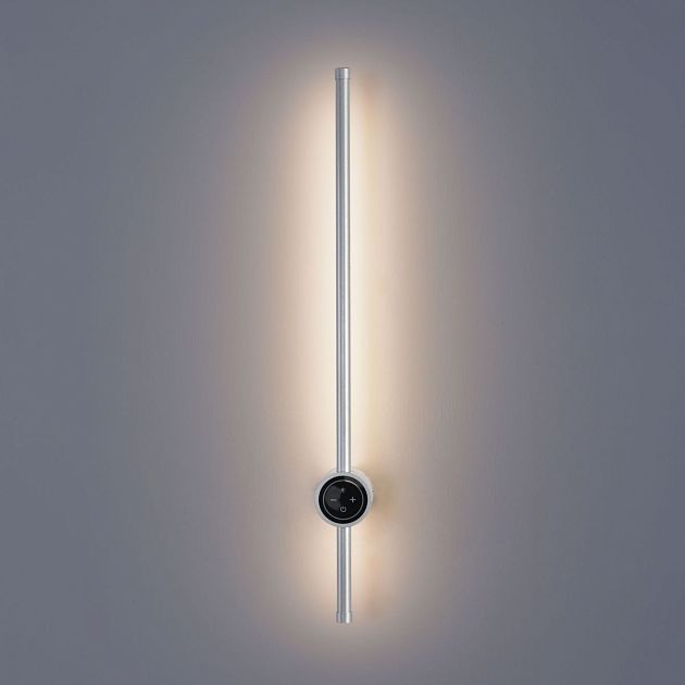 Настенный светильник LUMION BRAM 8310/12WL - фото 7