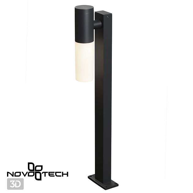 Светильник ландшафтный NOVOTECH MOBI 370961 - фото 5