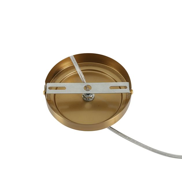 Подвес LUMION VERMONT 8275/1A - фото 8