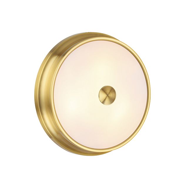 Настенно-потолочный светильник ODEON LIGHT MARSEI 4824/3C - фото 4