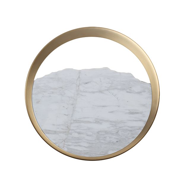 Настенный светильник ODEON LIGHT VALLEY 4359/9WL - фото 5