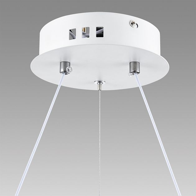 Люстра подвесная LUMION FELISITI 8104/38L - фото 8