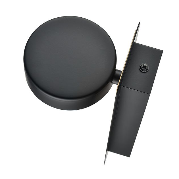 Бра LUMION LELAND 8264/1W - фото 8