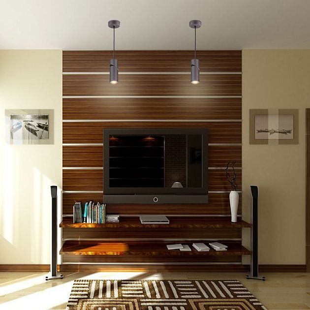 Подвес накладной NOVOTECH ELITE 370591 - фото 4