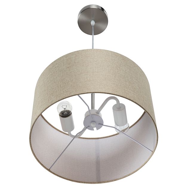 Подвес LUMION NIKKI 8250/2 - фото 6